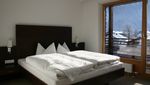 Zillertal Ferienwohnungen