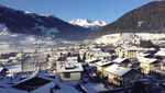 Matrei Gemeinde