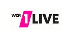Logo Einslive