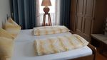 Flachau Gästehaus Reitdorf Doppelzimmer Nebenhaus