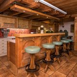 Gruppenhaus mieten Montafon