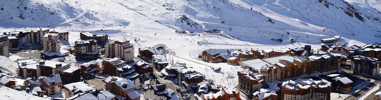Gruppenreisen Winterurlaub Buchung Abwicklung