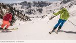 Zillertal