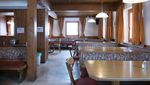 Gruppenreisen Saalbach Sommer