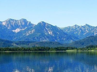 Aktivurlaub Gruppenreisen Wasser