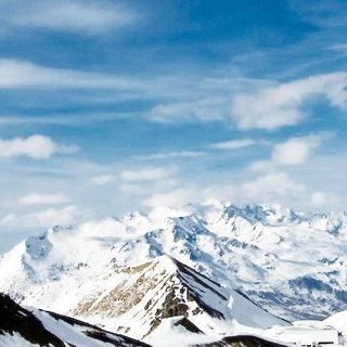 Nachhaltiges Reisen