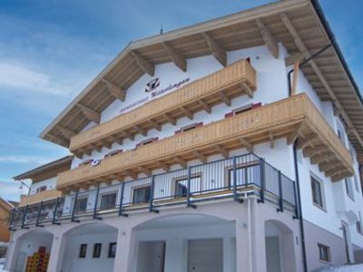 Sportclub Mitterlengau