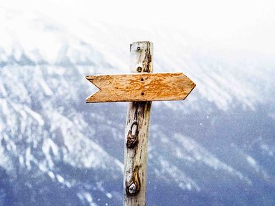 FAQ | E&P Reisen und Events