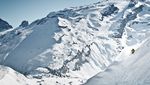 Free Ski Engelberg