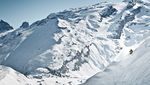 Free Ski Engelberg