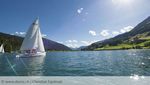 See Davos Sommerurlaub