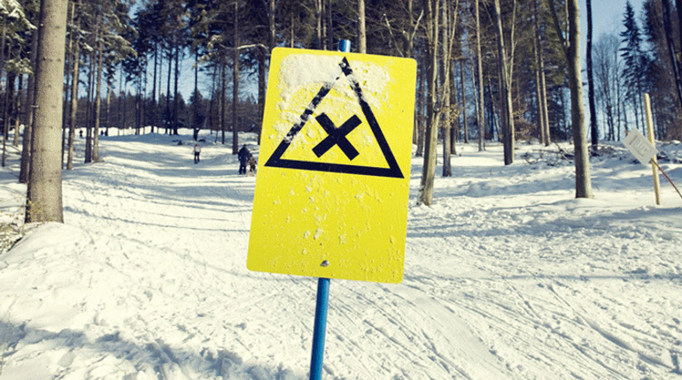 Skikurse günstig E&P Reisen
