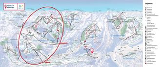 Pistenplan_KleinTirol