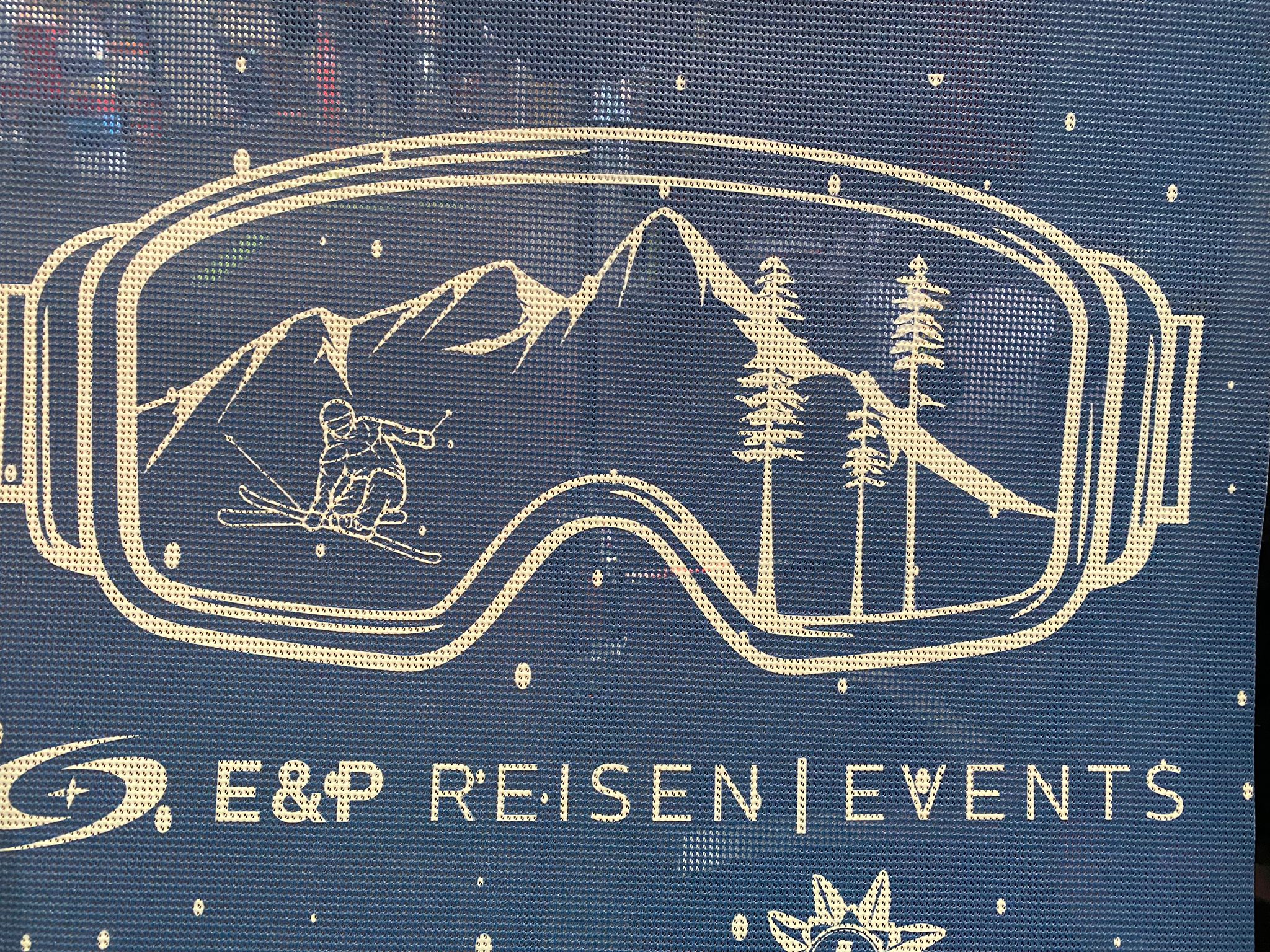 Running.EXPO